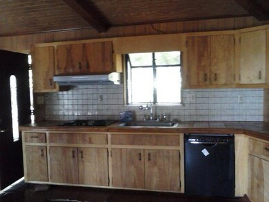 Cabinetry