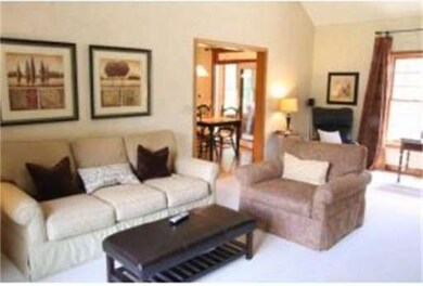 18 Colburn Ln, Hollis, NH 03049 - photo 7