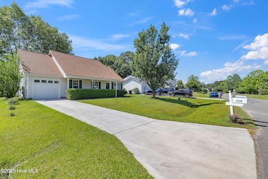 3-web-or-mls-GI - 719 Oak Branches Close