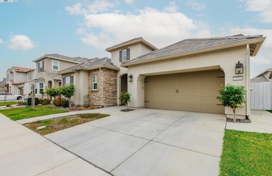 2929 Cammie Ln, Lodi, CA 95242 - photo 3