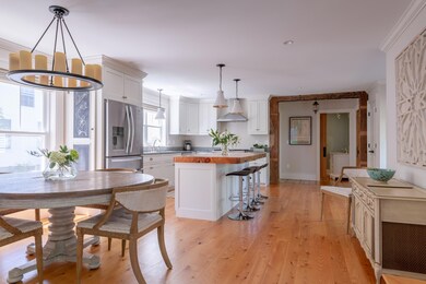 58 W Elm St, Yarmouth, ME 04096 - photo 6