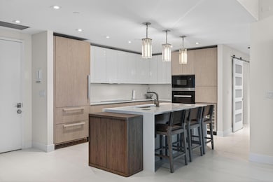 3100 N Ocean Dr unit 1103 P, Riviera Beach, FL 33404 - photo 7