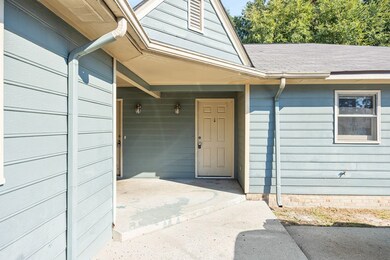 6237 Olde Towne Dr, Columbus, GA 31907 - photo 3