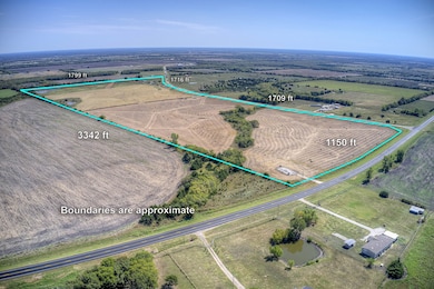 Sh 34 unit @ FM 1566, White Rock, TX 75496 - photo 2