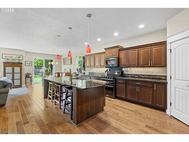 920 36th Ave, Forest Grove, OR 97116 - photo 3