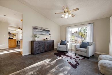 33660 White Feather Rd, Acton, CA 93510 - photo 7