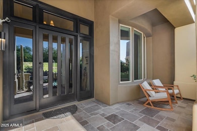 16849 N 111th St, Scottsdale, AZ 85255 - photo 6