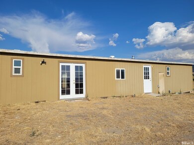 3800 Sego Rd, Winnemucca, NV 89445 - photo 3