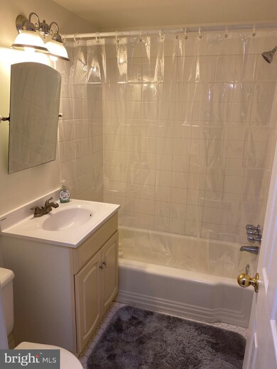 11505 Amherst Ave unit 104, Silver Spring, MD 20902 - photo 6
