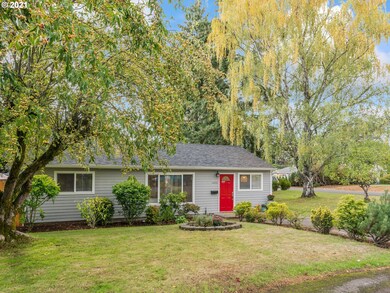 13040 SW Douglas St, Portland, OR 97225 - photo 2