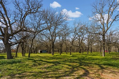 252 County Road 4691, Boyd, TX 76023 - photo 6