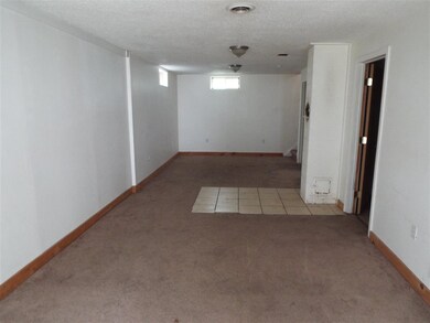 414 Fox Ridge Rd, Littleton, NH 03561 - photo 7