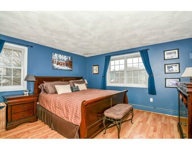 5 Karen Cir unit 14, Billerica, MA 01821 - photo 7