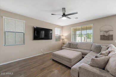 06-Family Room