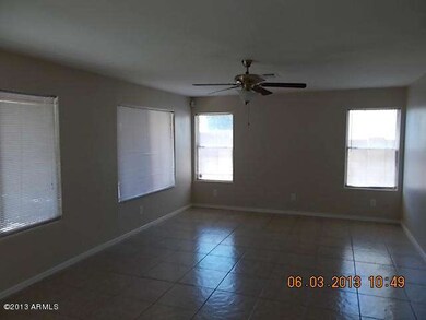 85th,Phx_(4)