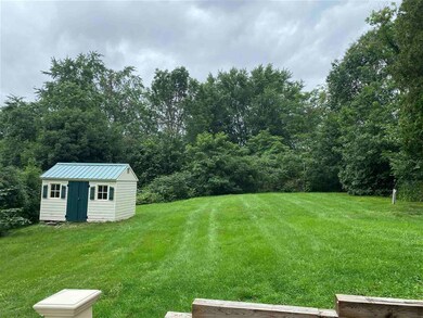 12 Elmwood Ave, Dover, NH 03820 - photo 5