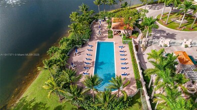 6320 NW 114th Ave unit 1227, Doral, FL 33178 - photo 2