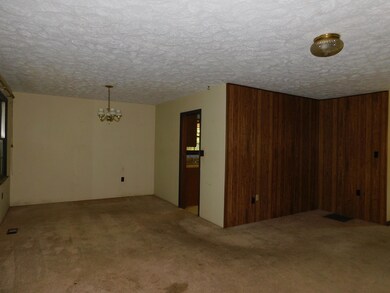 2936 U S 119, Baxter, KY 40806 - photo 5