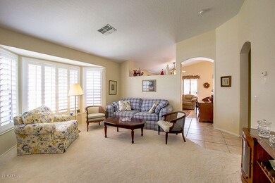 1651 N Seton, Mesa, AZ 85205 - photo 5