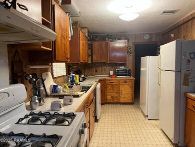 708 N Wilson Ave, Kaplan, LA 70548 - photo 7