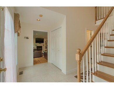 3 Mission Rd unit 3, North Chelmsford, MA 01863 - photo 4