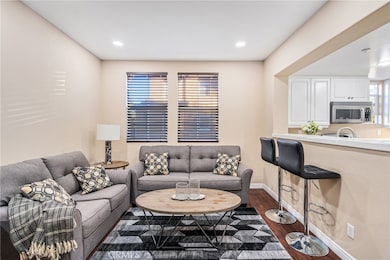 786 Anchor Cove, San Diego, CA 92154 - photo 3