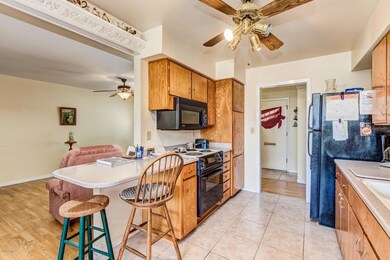 5731 E Cicero Rd, Mesa, AZ 85205 - photo 7