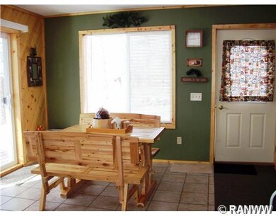 7665 Prospect Ave, Danbury, WI 54830 - photo 7