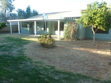 1915 W Highland St unit 7, Chandler, AZ 85224 - photo 6