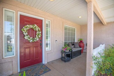 4- Outside Entry