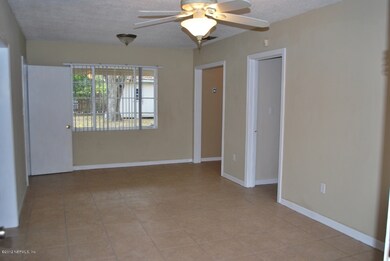 4636 Irvington Ave, Jacksonville, FL 32210 - photo 4