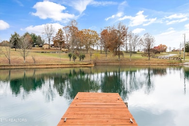 35-755 Farmington Way37