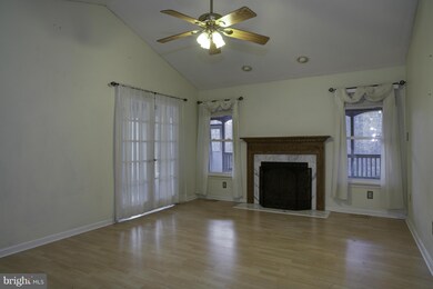 60 Stefaniga Rd, Stafford, VA 22556 - photo 6