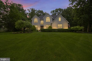 164 Ashley Dr, Franklinville, NJ 08322 - photo 3