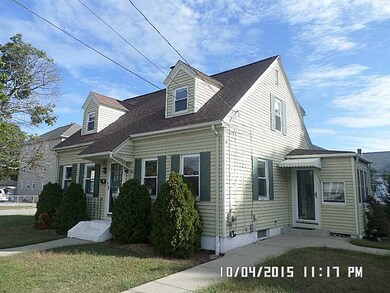 67 Dorman Ave, North Providence, RI 02904 - photo 2