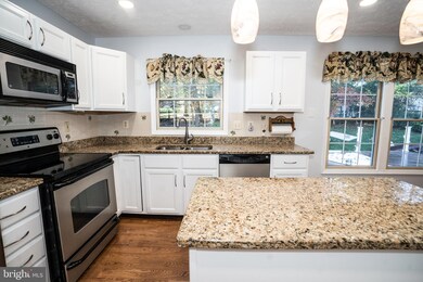 1204 Hidden Stream Ct, Abingdon, MD 21009 - photo 2