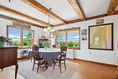 78 Wilbur Hicks Rd, Colebrook, NH 03576 - photo 5