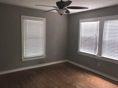 1004 Canadian St, Houston, TX 77009 - photo 7