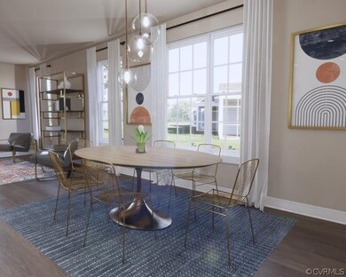 7040 Dunton Rd, Chesterfield, VA 23832 - photo 6