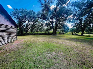 1470 Lyman Hendry Rd, Perry, FL 32347 - photo 5
