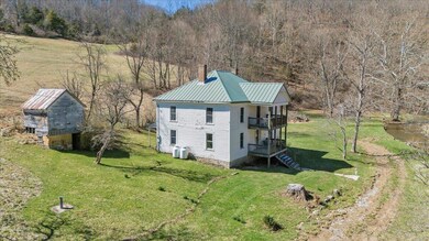 07-DJI_20250321121342_0004_D