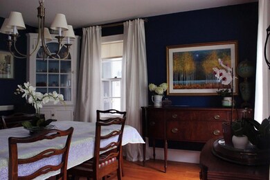 24 King St, Saco, ME 04072 - photo 2