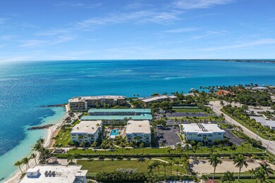 virtual-tour-342707-03
