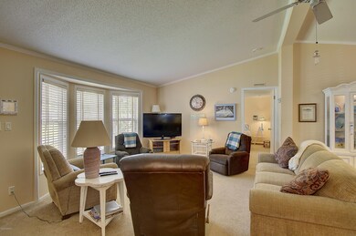 953waterview - 27