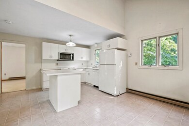 7 Porter St, Worcester, MA 01604 - photo 7