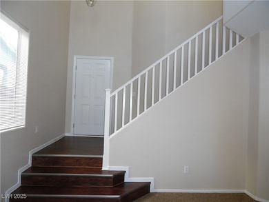 6371 Thunder Gulch Ave, Las Vegas, NV 89141 - photo 2