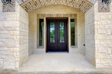 23202 Forest Ct, Hockley, TX 77447 - photo 3