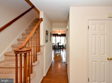 8106 Mike Shapiro Dr, Clinton, MD 20735 - photo 4