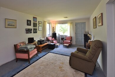 37 Shippee Schoolhouse Rd, Foster, RI 02825 - photo 5