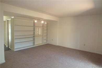 9109 Derbyshire Rd unit D, Henrico, VA 23229 - photo 3